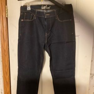 Old Navy Jeans